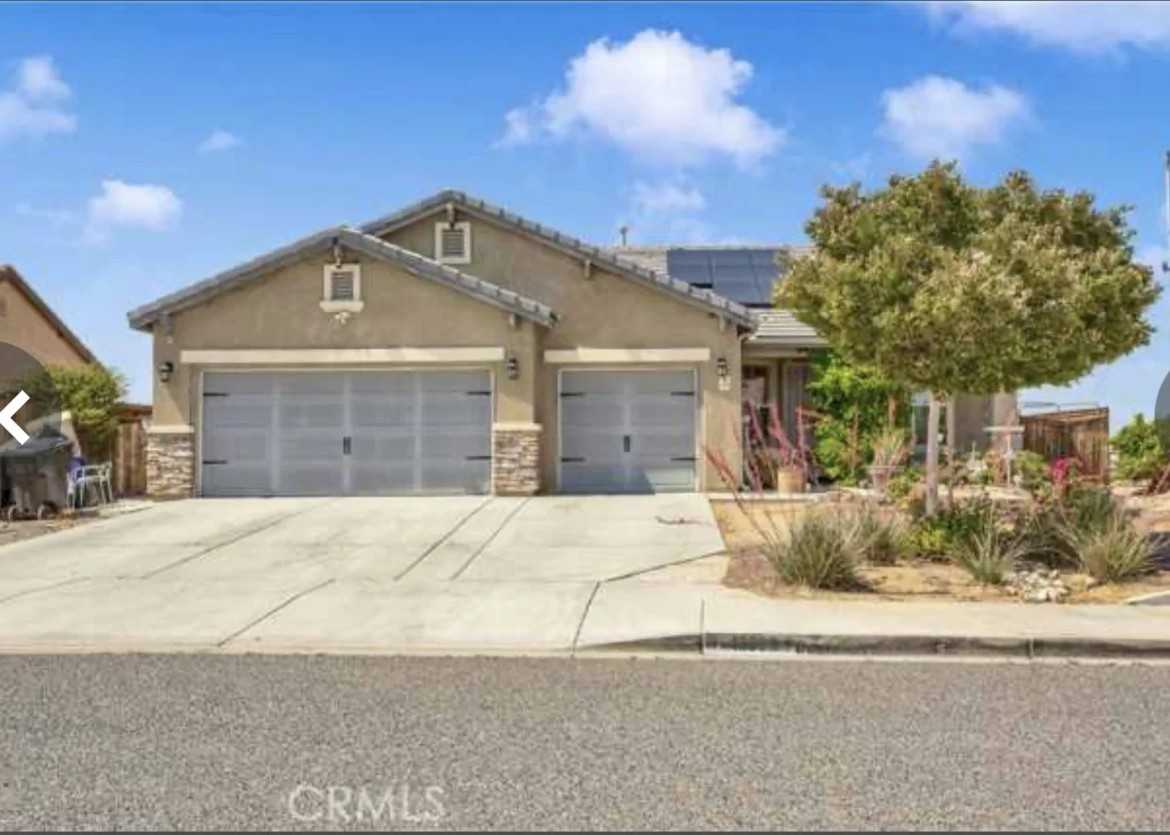 13998 Old Mill Ln - Photo 2 of 34