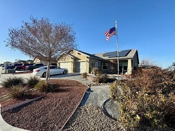 13998 Old Mill Ln - Photo 3 of 34