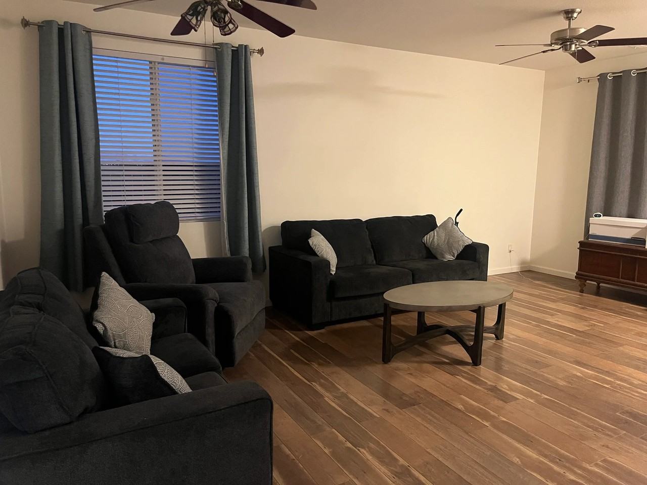 13998 Old Mill Ln - Photo 5 of 34