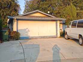 1536 Holleran Ct - Photo 1 of 1