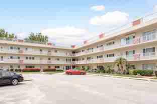 2262 Swedish Dr #10 - Photo 1 of 1