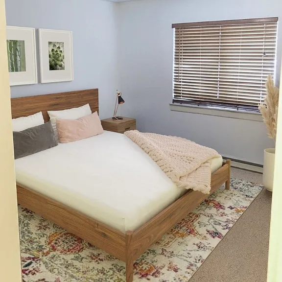 120 Firelight Dr #C15 - Photo 2 of 7