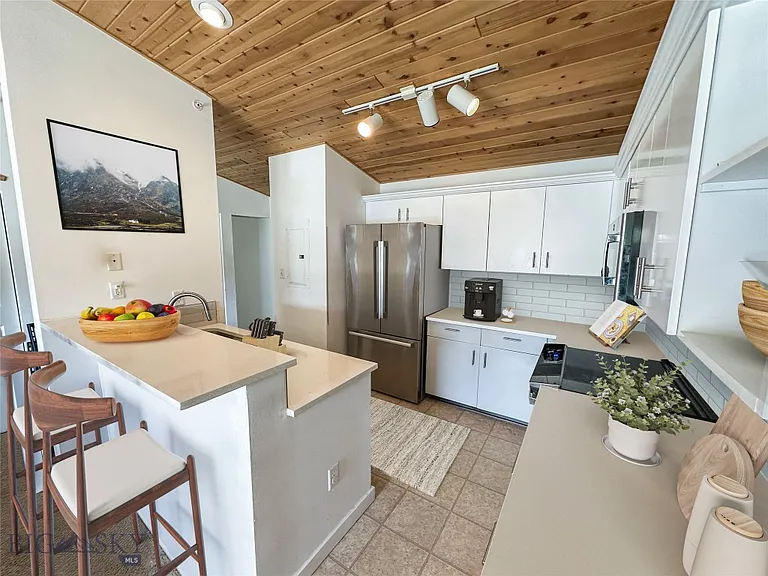 120 Firelight Dr #C15 - Photo 4 of 7