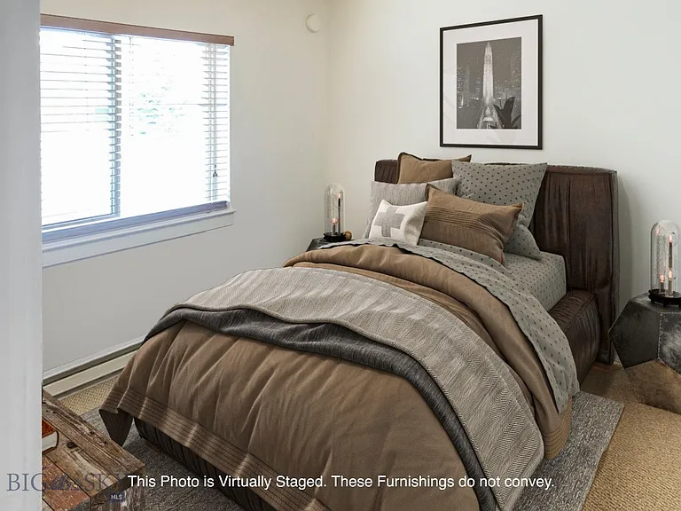 120 Firelight Dr #C15 - Photo 6 of 7