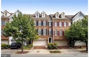 featured image of 213 Oak Knoll Ter