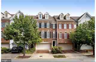 213 Oak Knoll Ter - Photo 1 of 1