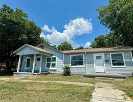 featured image of 1101 Hall Ave #A