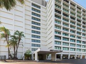 4822 Ocean Blvd #3D - Photo 1 of 1