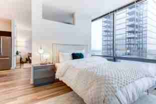 853 W Blackhawk St - Photo 1 of 1