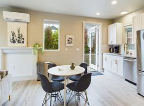 529 20th Ave #C - Photo 1 of 1