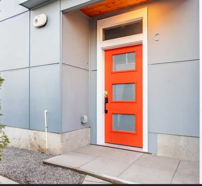 529 20th Ave #C - Photo 2 of 15