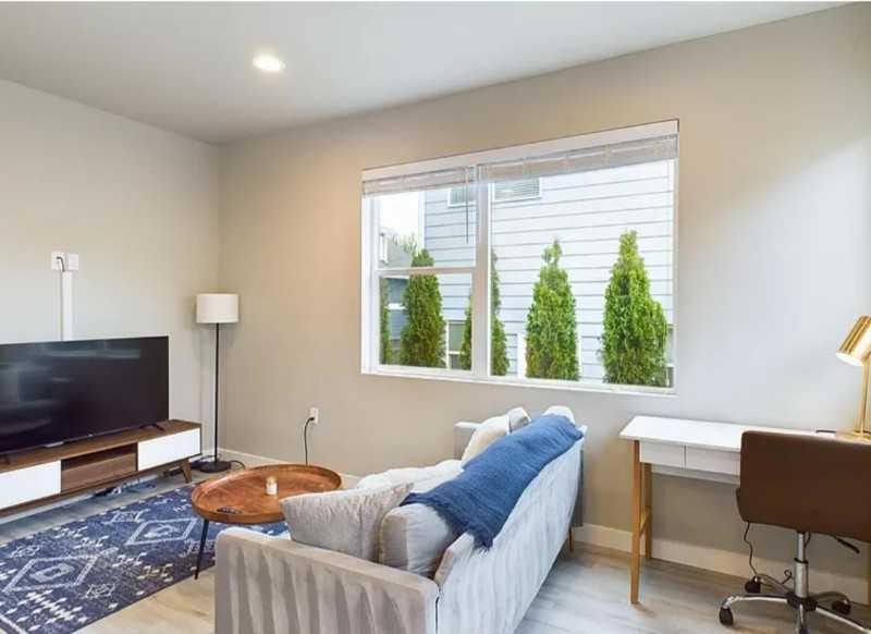 529 20th Ave #C - Photo 5 of 15