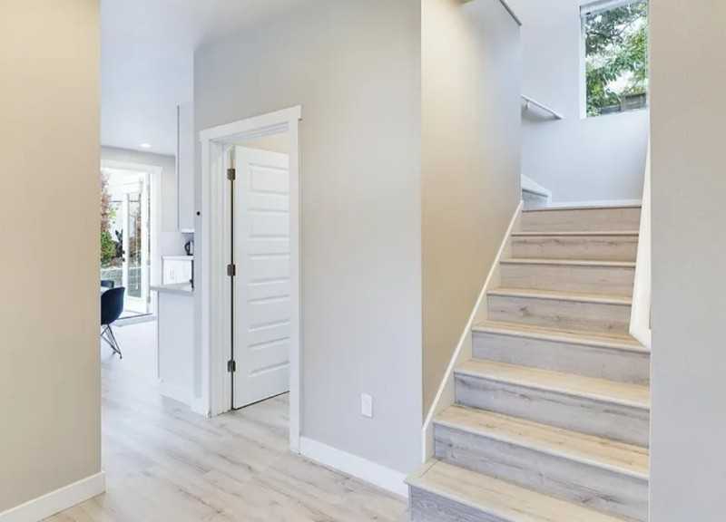 529 20th Ave #C - Photo 6 of 15