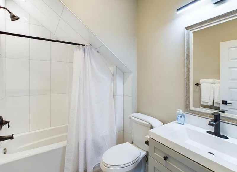 529 20th Ave #C - Photo 7 of 15