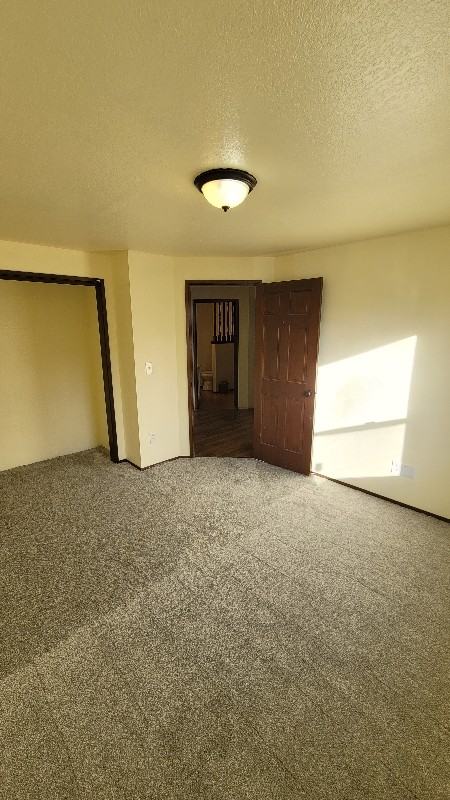 9905 157th St E - Photo 2 of 19