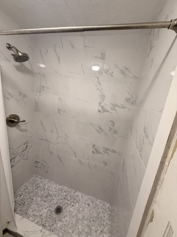 820 N Humboldt St #7 - Photo 5 of 6