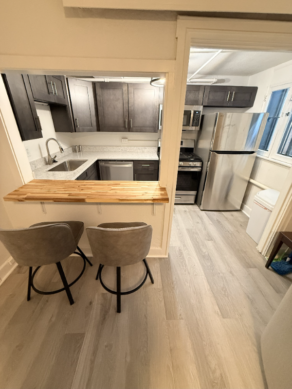 820 N Humboldt St #7 - Photo 6 of 6