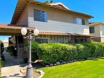 538 Silverwood Ave #C - Photo 1 of 1