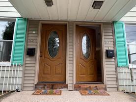 50 Fairview St #50 - Photo 1 of 1