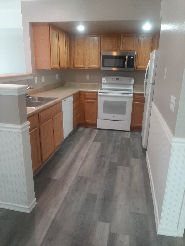 2226 Big Sky Trl - Photo 2 of 16