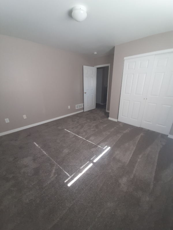 2226 Big Sky Trl - Photo 7 of 16