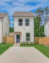 15309 Coaltown Rd - Photo 1 of 1