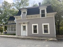 featured image of 55 Prospect St #2