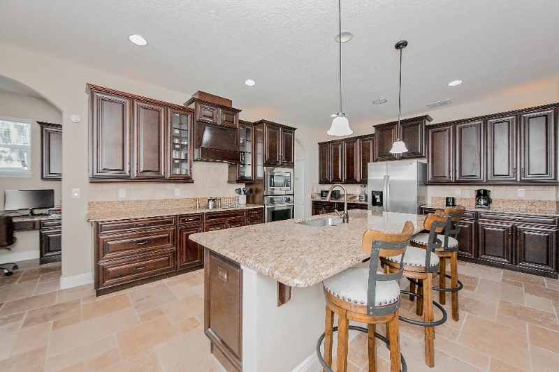 3211 Solitude Ct #1 - Photo 2 of 9