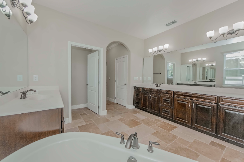 3211 Solitude Ct #1 - Photo 4 of 9