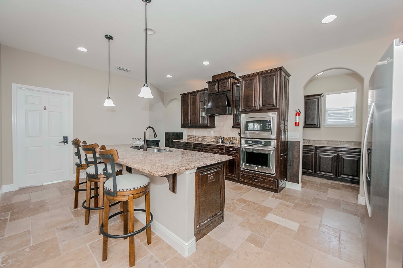 3211 Solitude Ct #1 - Photo 5 of 9