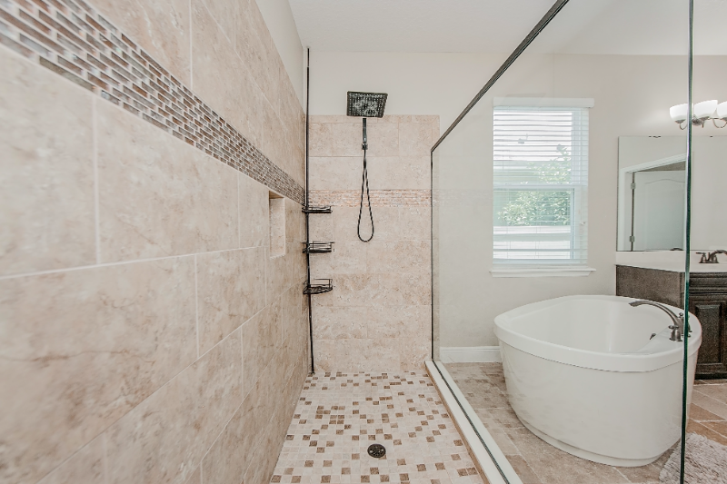 3211 Solitude Ct #1 - Photo 6 of 9