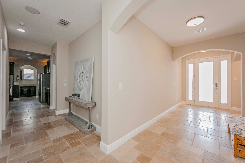 3211 Solitude Ct #1 - Photo 7 of 9