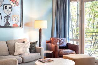 1255 Nw 9th Ave #117 - Photo 1 of 1