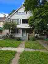 10626 Thrush Ave - Photo 1 of 1