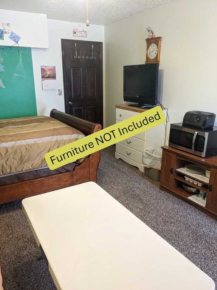 4539 Sw #125 - Photo 2 of 19