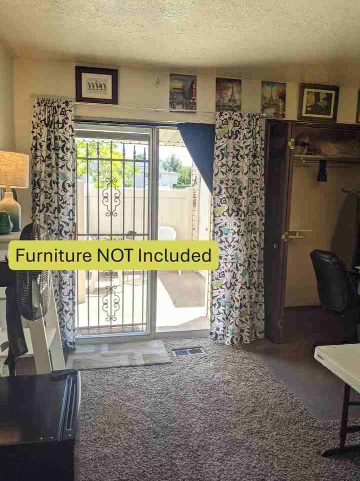 4539 Sw #125 - Photo 4 of 19