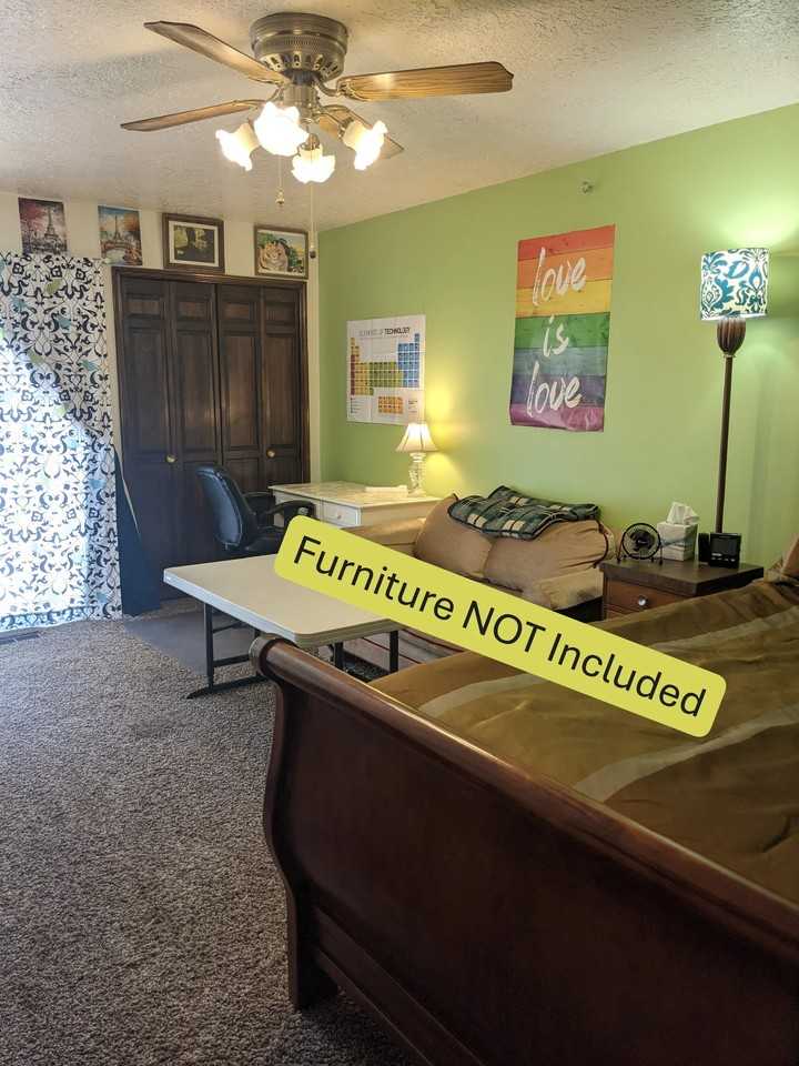 4539 Sw #125 - Photo 5 of 19