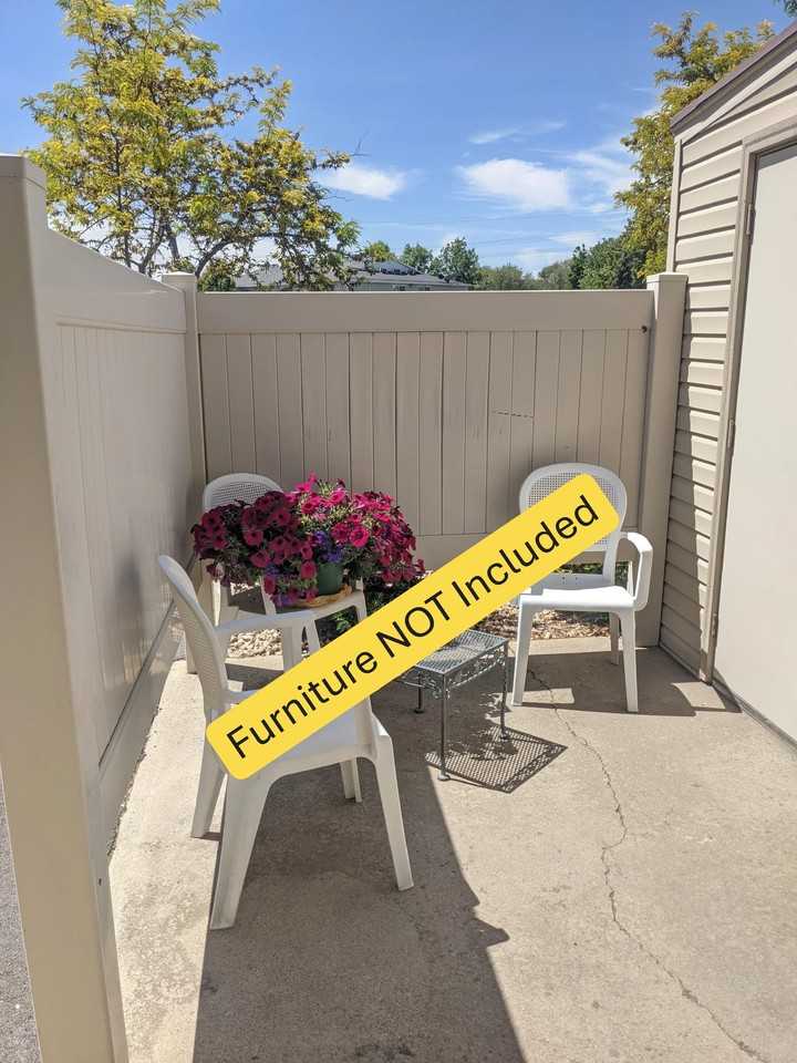 4539 Sw #125 - Photo 6 of 19