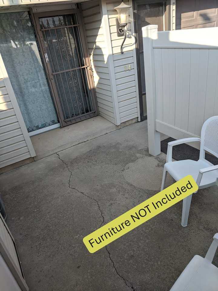 4539 Sw #125 - Photo 7 of 19