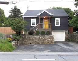 featured image of 173 Pleasant St