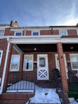 6911 Gough St - Photo 1 of 1