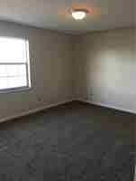 featured image of 18 Greenwood Dr #18-1