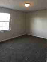 18 Greenwood Dr #18-1 - Photo 1 of 1