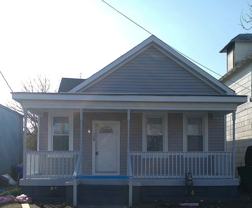 728 Confederate Ave - Photo 1 of 1