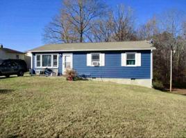 featured image of 2141 Robin Hood Ct