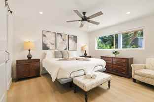 1123 Balour Dr - Photo 1 of 1