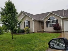 100 River Avon Ct - Photo 1 of 1