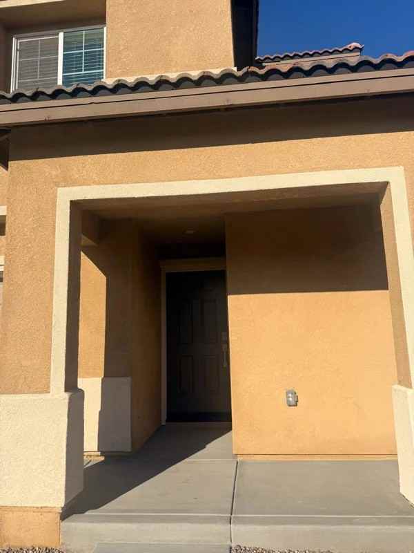 14960 Coppola St - Photo 2 of 20