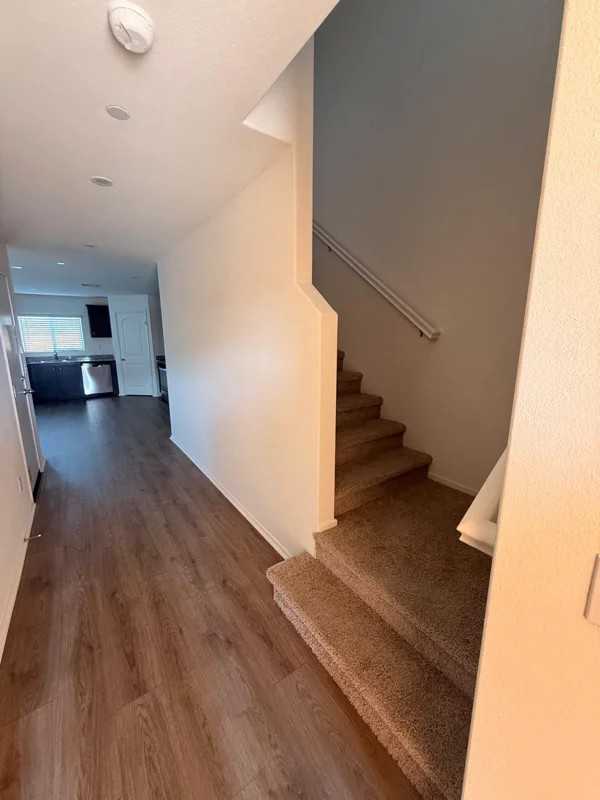 14960 Coppola St - Photo 3 of 20