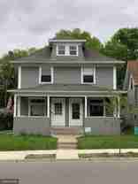 748 Smith Ave S #748 - Photo 1 of 1